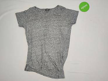 s: Primark, T-shirt damski, rozmiar S — 2