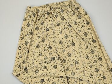 spódnice jedwabne włoskie: Skirt, XL (EU 42), condition - Good