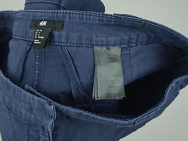 hm spania: H&M, Szorty damskie, rozmiar S — 5