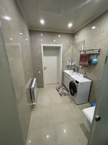 Продажа домов: Дом, 120 м², 3 комнаты, Собственник, Евроремонт — 10