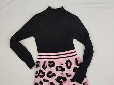 tom tailor pl: Shein, Sukienka damska, rozmiar S — 1