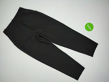 zara clothes: Zara, Spodnie materiałowe damskie, rozmiar S — 3