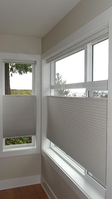 Жалюзи и рольшторы: 🌟 Жалюзи — стиль, комфорт и практичность для вашего дома или офиса! — 9