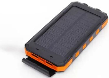 usb kabl za punjac samsung cena: Brand: Gembird |x|x Model: GEMBIRD HRD-T12 ** Gembird solar power bank
