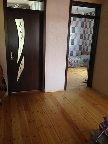 Həyət evləri və villaların satışı: 3 otaqlı, 70 kv. m, Kredit yoxdur, Orta təmir — 7