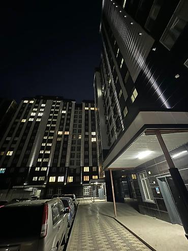 Продажа квартир: 2 комнаты, 52 м², Элитка, 6 этаж, Дизайнерский ремонт — 12