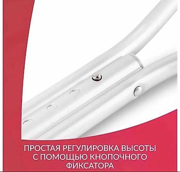 respirox oxygen concentrator: Кислородная канюля 5, 10 метров взрослая в наличии Бишкек . 5 м - 350 — 2