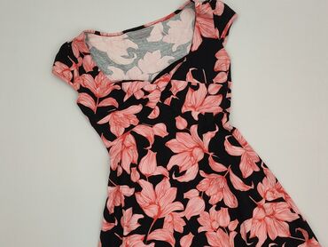 Dorothy Perkins, Sukienka damska, rozmiar XS
