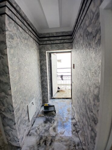 Həyət evləri və villaların satışı: 3 otaqlı, 85 kv. m, Kredit var, Yeni təmirli — 11