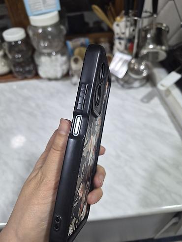 Huawei: Huawei Nova, rəng - Mavi -da lalafo.az — 4 Huawei: Huawei Nova, rəng - Mavi — 4