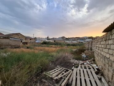 masazirda torpaq satılır: 10 sot, Tikinti, Mülkiyyətçi, Kupça (Çıxarış)