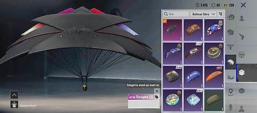 Digər: Pubg mobile hesabı kol.33 səviyyə.51 17 destansı 1pet(destansı) 7 -da lalafo.az — 49 Digər: Pubg mobile hesabı kol.33 səviyyə.51 17 destansı 1pet(destansı) 7 — 49