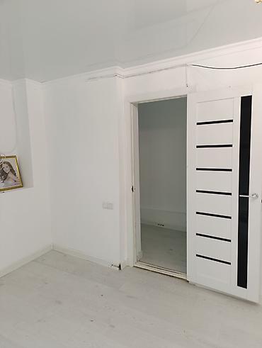 Продажа помещений свободного назначения: Продается Коммерческое помещение!!!! в Золотом квадрате 111м2 ( — 14