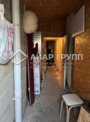 Продажа коттеджей и домов: 🔷 ПРОДАЕТСЯ БУНГАЛО НА ИССЫК-КУЛЕ 📍 с. Кара-Ой (Долинка), ЦО Seven — 5