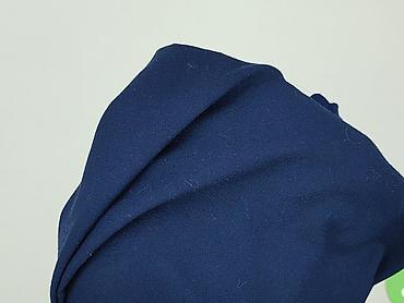 bhp: Orsay, Bluzka damska, rozmiar 3XL — 5