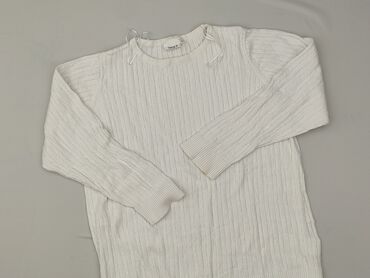 Jumpers: Women`s sweater, size XL (EU 42)