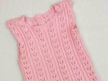 Kobiety: Sweter damski, rozmiar S