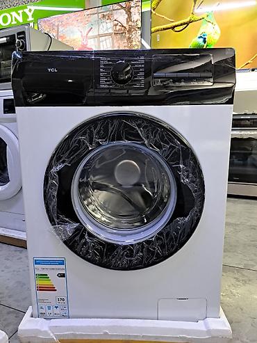 Стиральные машины автомат: Стиральные машины ЛЖ. БЕКО. АВЕСТ. МИДЕА .ОВИО. КОНКА. ТСЛ. САМСУНГ — 11