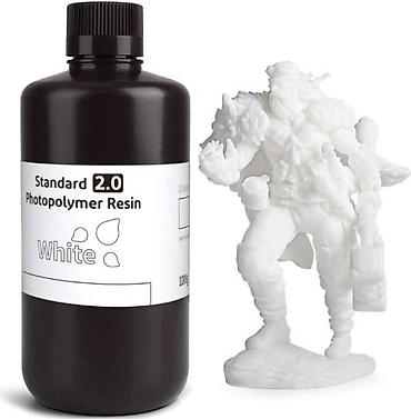 Təmir və tikinti: Kateqoriya: 3D Printer və Hissələri > Filament > 3D Reçine > — 1