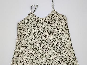 max mara polska: Sukienka damska, rozmiar 2XS — 1