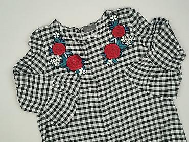 guess plus size: Yessica, Bluzka damska, rozmiar XL — 1
