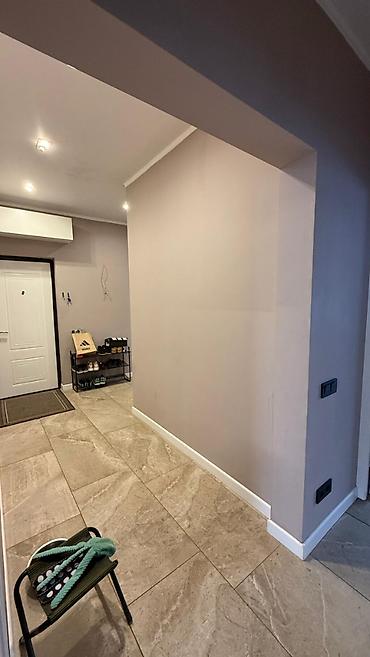 archa group: 2 комнаты, 74 м², Южная Магистраль Элитка, 9 этаж, Дизайнерский ремонт — 8
