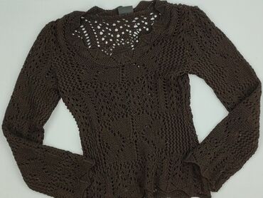 noszone rajstopy za darmo: Style, Women`s sweater, size S