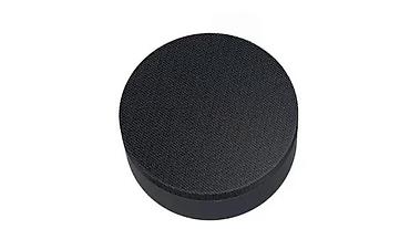 Zvučnici, slušalice i mikrofoni: Prijenosni Bluetooth zvučnik – kompaktan okrugli dizajn - Bežično — 3