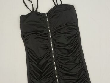 Jennifer Taylor, Women`s dress, size XS (EU 34)