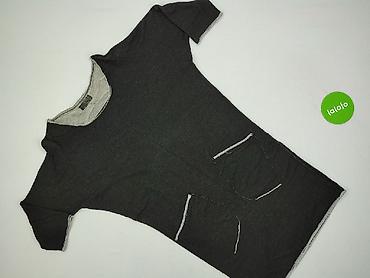modbis sukienki plus size: Sukienka damska, rozmiar S — 3