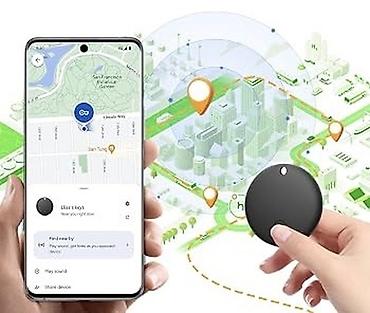 gps avto: 📍 GPS AVTO MÜHAFİZƏ 🚗 Şəxsi avtomobillər 🏍️ Motosikletlər Uzun — 1