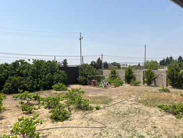 Bağ evlərinin satışı: Bakı, Buzovna, 144 kv. m, 5 otaqlı, Kombi, Qaz, İşıq — 17