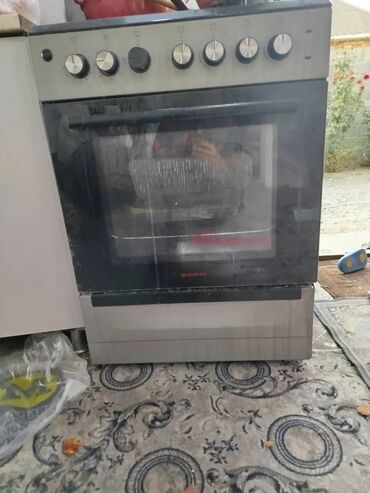 продажа старых телевизоров: Shivaki, Газ, Механикалык, Колдонулган, Толук төлөө