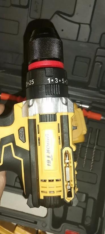 ukrasne merdevine ikea: Rucni i Elektricni Alati NOVO Cirkular i Busilica AKCIJA Cene nisu — 7
