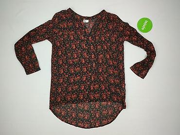 cubus bluza: Cubus, Bluzka damska, rozmiar XS — 2
