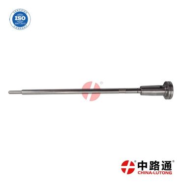 Common Rail Injector Valve Assembly F00VC01505 ve China Lutong is one