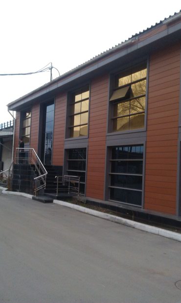 ремонт крыши на балконе цена: Фирма МИХАЛЫЧ предлагает Утепление кровли и фасадов #Пенопласт