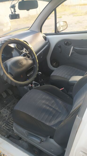 матиз россия: Daewoo Matiz: 2011 г., 0.8 л, Механика, Бензин, Хэтчбэк