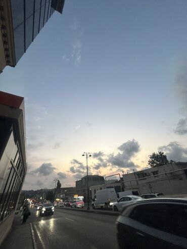 Baklar və çənlər: İsmayıllı rayonunda Basqal qesebesinde 8 sot torpaq satılır,torpaq