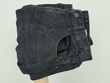 jeansy bytom: Denim, Jeansy damskie, rozmiar S — 6