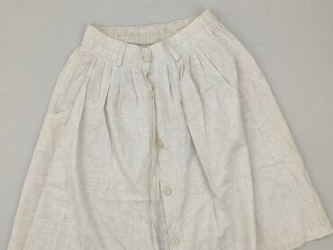 Women`s skirt, size M (EU 38)