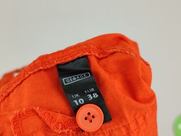 Szorty: George, Szorty damskie, rozmiar M w lalafo.pl — 7 Szorty: George, Szorty damskie, rozmiar M — 7