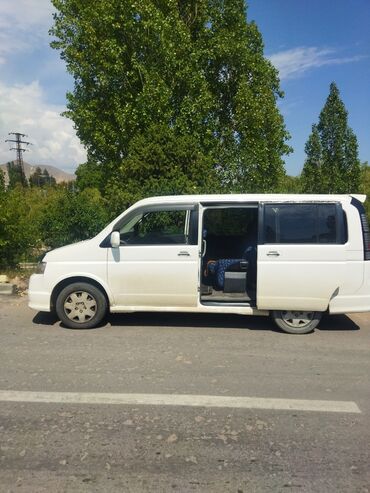 машина мерс лупарик: Honda Stepwgn: 2004 г., 2 л, Автоматтык, Бензин, Вэн/Минивэн