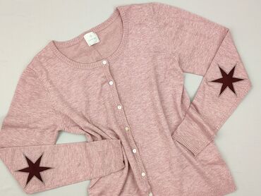 Culture, Women`s knitwear, size L (EU 40)