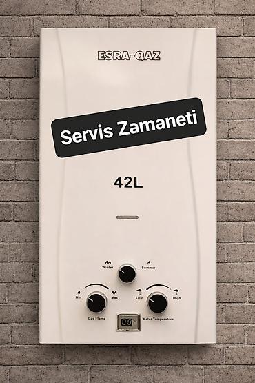azod balonu: Pitiminutka Yeni, Kredit yoxdur, Pulsuz çatdırılma, Rayonlara çatdırılma — 6