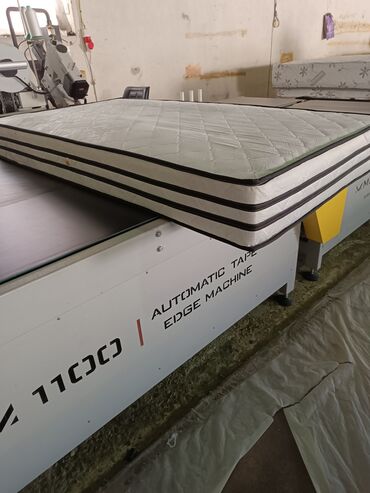 Matraslar: Yeni, Ortopedik matras — 7