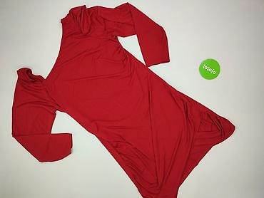 shein hellokitty: Shein Curve, Sukienka damska, rozmiar 4XL — 2
