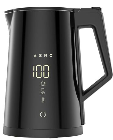 Ət çəkən maşınlar: Elektrik çaydan 1.6 - 2 l, Yeni, Ödənişli çatdırılma