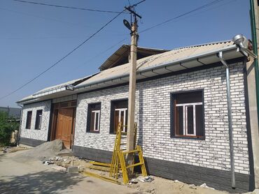 Другие фасадные материалы: Фасадные плитки клинкерная плитки фасад на заказ любой цвет на ваш — 3