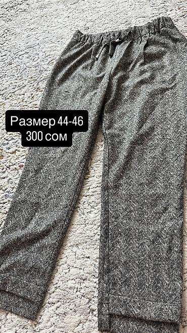 Кроссовки и спортивная обувь: Женская одежда и обувь: - Зимние кроссовки, черные, утепленные мехом — 7